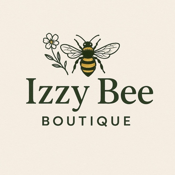 Unlisted Inventory. Like to be notified when we go live as well as silent shows! - Picture 3 of 5